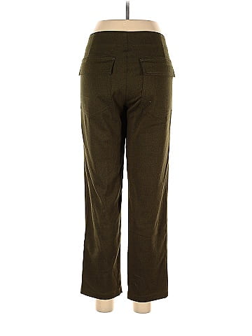 Karen Zambos Casual Pants (view 2)