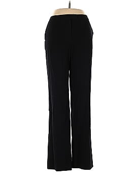 Calvin Klein Dress Pants (view 1)