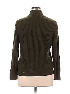 Casual Corner Pullover Sweater (view 2)