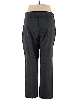 Allison Daley Casual Pants (view 2)