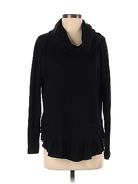 Maeve by Anthropologie Pullover Sweater (view 1)