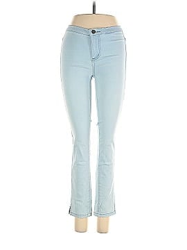 Only Jeggings (view 1)