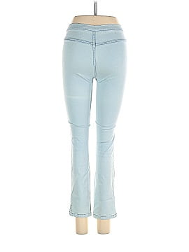 Only Jeggings (view 2)