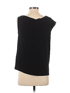 Six/Fifty Sleeveless Top (view 2)