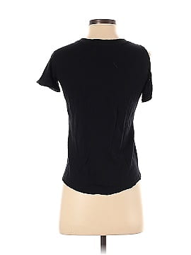 Feel the Piece Terre Jacobs Short Sleeve Top (view 2)