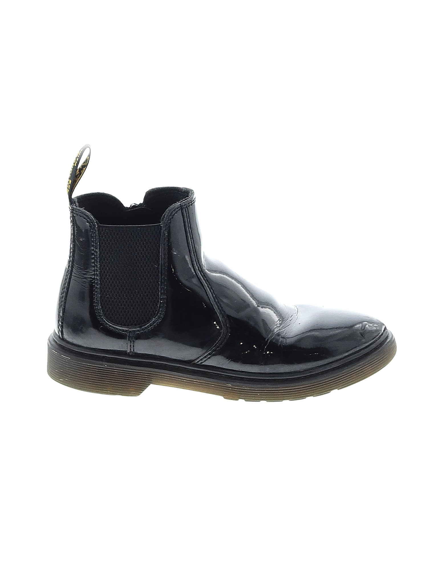 Dr martens hotsell 90 off