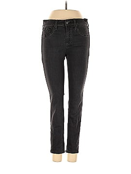 Rag & Bone/JEAN Jeggings (view 1)