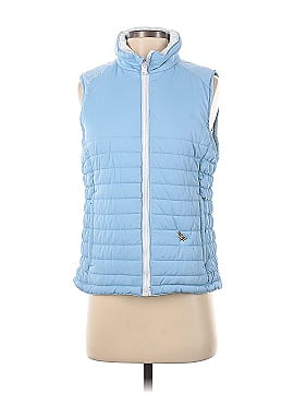 Sun Mountain Vest (view 1)