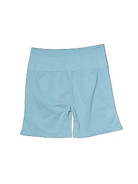 Deller Shorts (view 1)