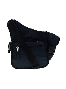 Everest Designs Crossbody Bag (view 1)