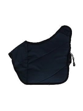 Everest Designs Crossbody Bag (view 2)
