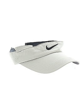 Nike Golf Visor (view 1)