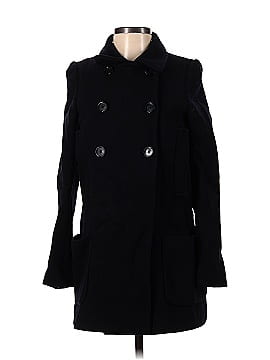 Maje Coat (view 1)