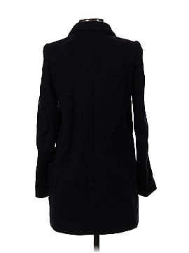 Maje Coat (view 2)