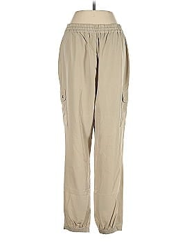 Vince Camuto Cargo Pants (view 2)