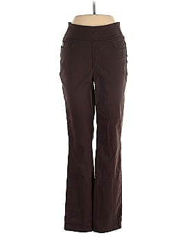 Belle By Kim Gravel Cargo Pants (view 1)