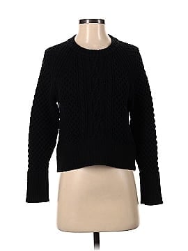 Banana Republic Pullover Sweater (view 1)