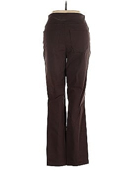 Belle By Kim Gravel Cargo Pants (view 2)