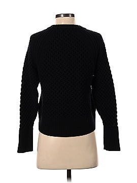 Banana Republic Pullover Sweater (view 2)