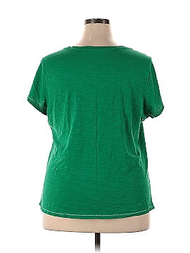 Old Navy Short Sleeve T-Shirt (view 2)