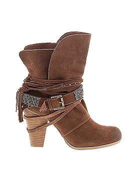 Naughty monkey hot sale boots sale