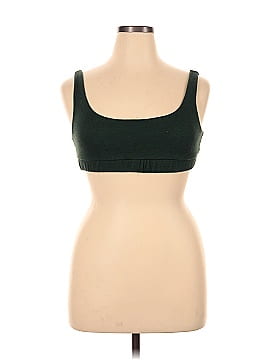 Madewell x DONNI Tank Top (view 1)