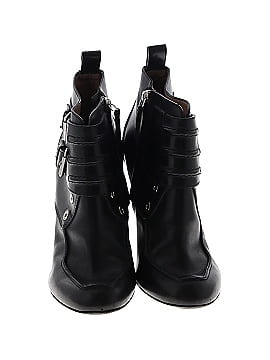 Proenza Schouler Ankle Boots (view 2)