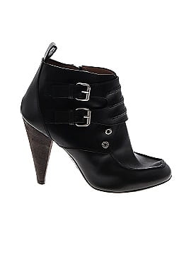 Proenza Schouler Ankle Boots (view 1)