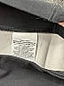 Nike Argyle Graphic Black Active Pants Size S - photo 4