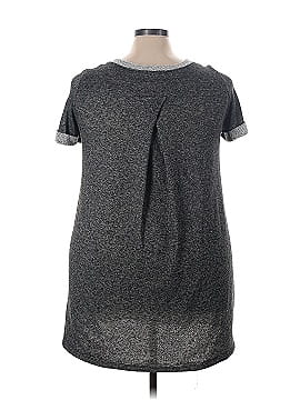 Charlie Moss Casual Dress (view 2)