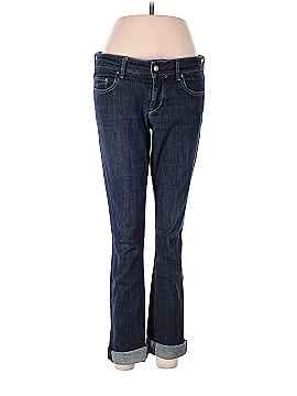 Banana Republic Jeans (view 1)