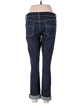 Banana Republic Jeans (view 2)