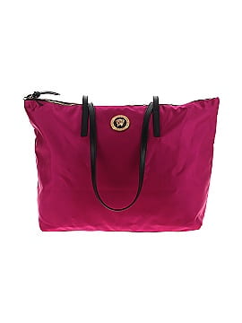 Versace Tote (view 1)