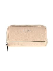 Nicole Miller New York Wallet