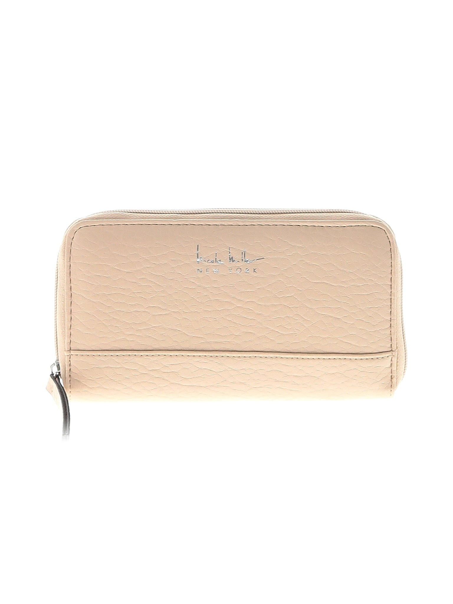 Nicole Miller New York Wallets On Sale Up To 90% Off Retail | ThredUp