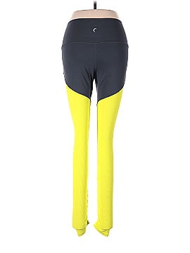 Zyia Active Leggings (view 2)