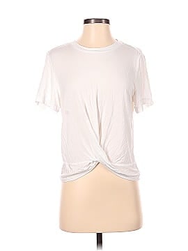 Zella Active T-Shirt (view 1)