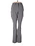 Ministry Solid Gray Khakis Size 2 - photo 1
