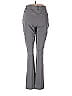 Ministry Solid Gray Khakis Size 2 - photo 2