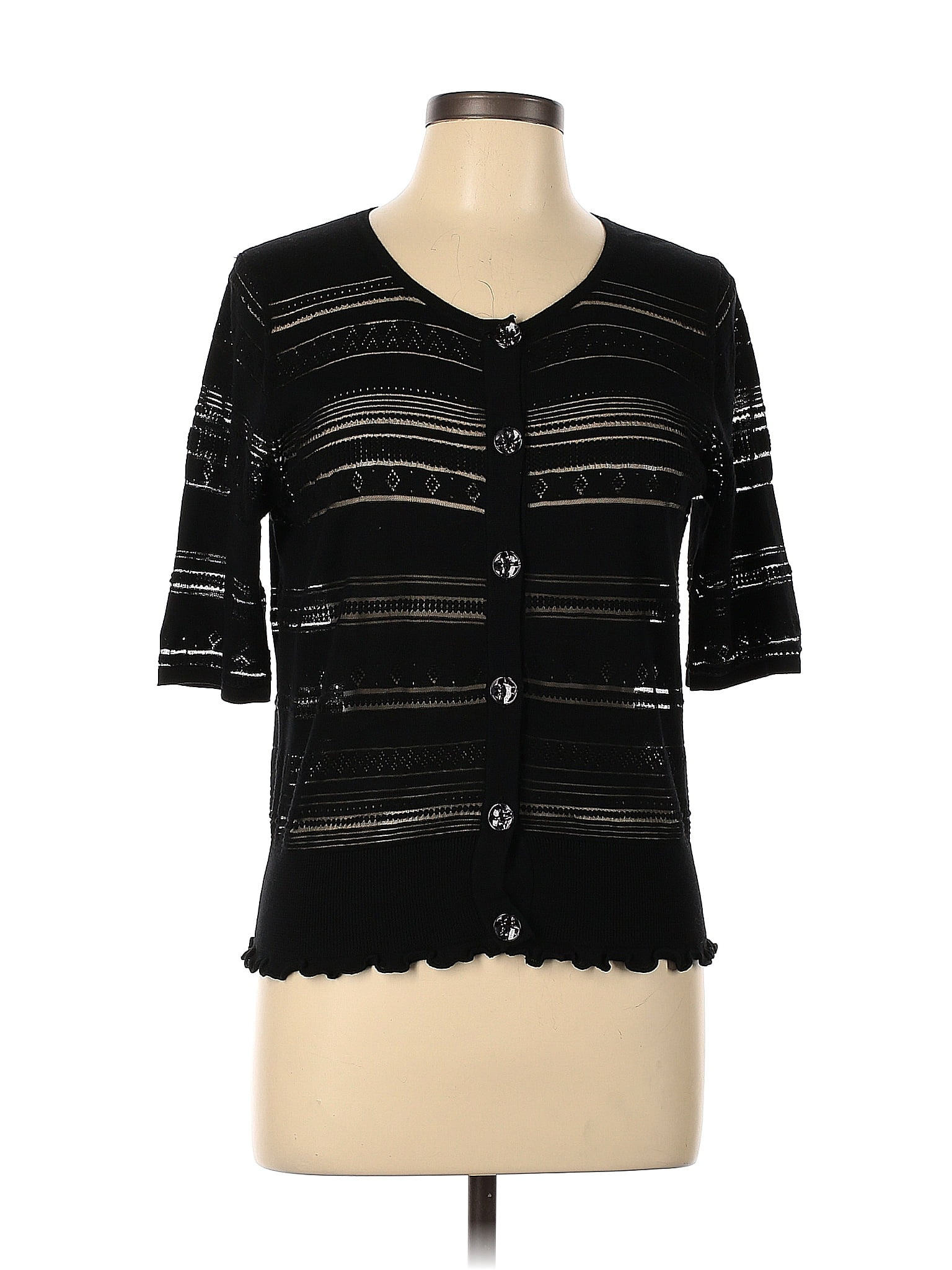 Femme Satin Faux Soie Débardeurs Débardeur Bretelle Chemises Chemisier