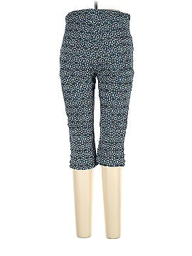 89th & Madison Casual Pants (view 2)