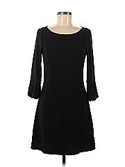 White House Black Market Casual Dress