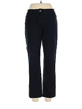 Talbots Outlet Casual Pants (view 1)