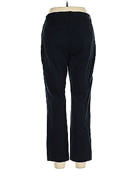 Talbots Outlet Casual Pants (view 2)