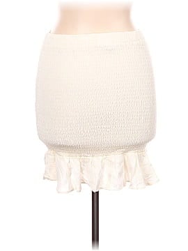 Papermoon Casual Skirt (view 2)