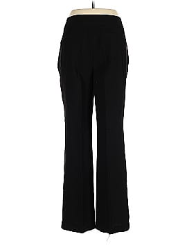 Rafaella Dress Pants (view 2)