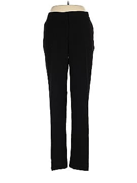 Rafaella Dress Pants (view 1)