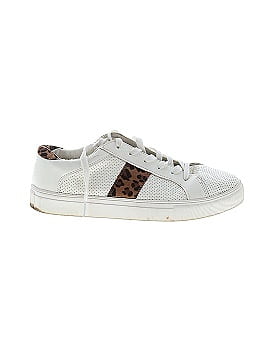 American Eagle Outfitters Sneakers (view 1)