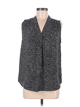 VICI Sleeveless Blouse (view 1)