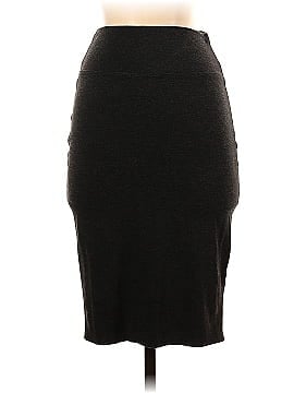 Hybrid Casual Skirt (view 1)
